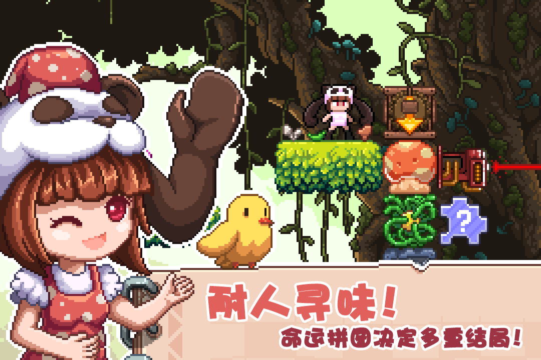 https://cdn.dd220.com//cg_dr92_cn/121352948.jpg