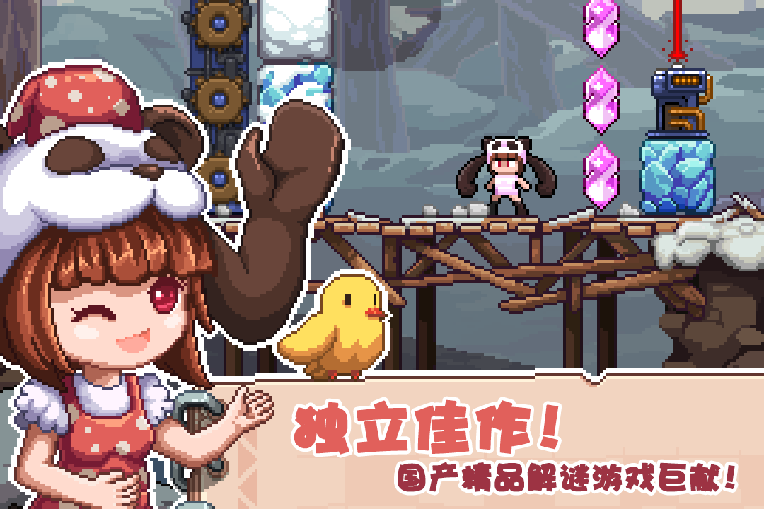 https://cdn.dd220.com//cg_dr92_cn/121352955.jpg