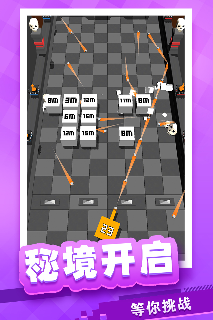 https://cdn.dd220.com//cg_dr92_cn/124349382.jpg