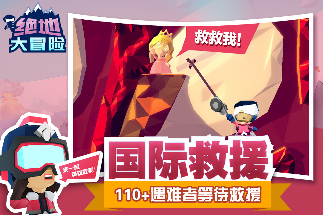 https://cdn.dd220.com//cg_dr92_cn/127216120.jpg