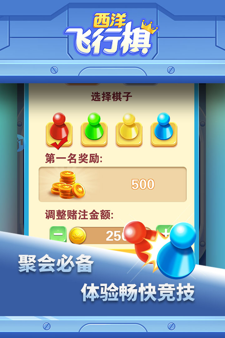 https://cdn.dd220.com//cg_dr92_cn/130254666.jpg