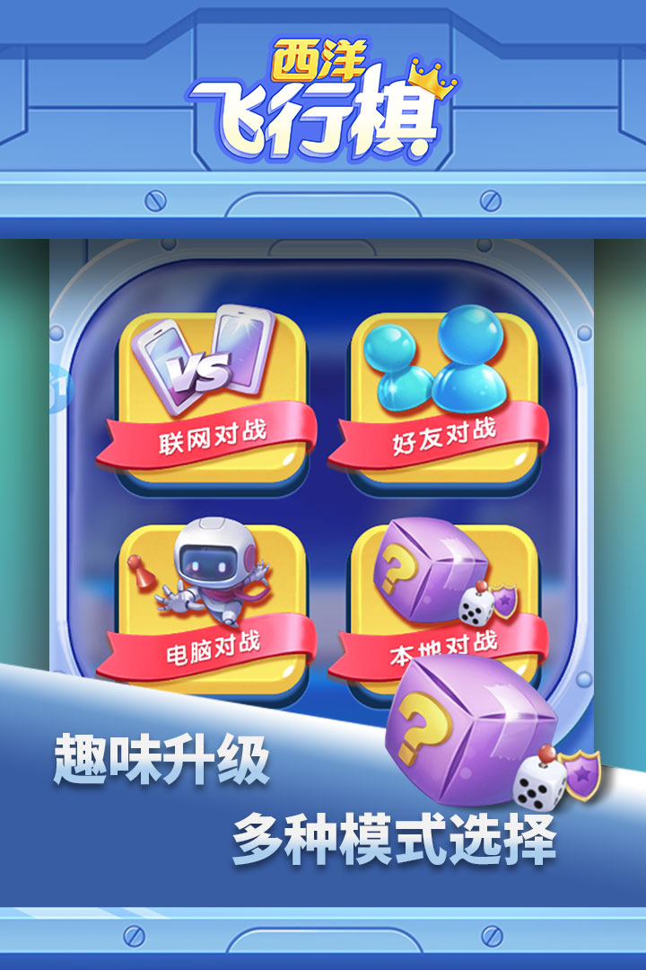 https://cdn.dd220.com//cg_dr92_cn/130254669.jpg