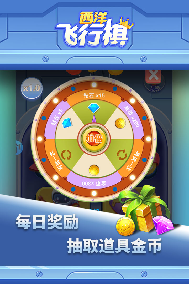 https://cdn.dd220.com//cg_dr92_cn/130254673.jpg