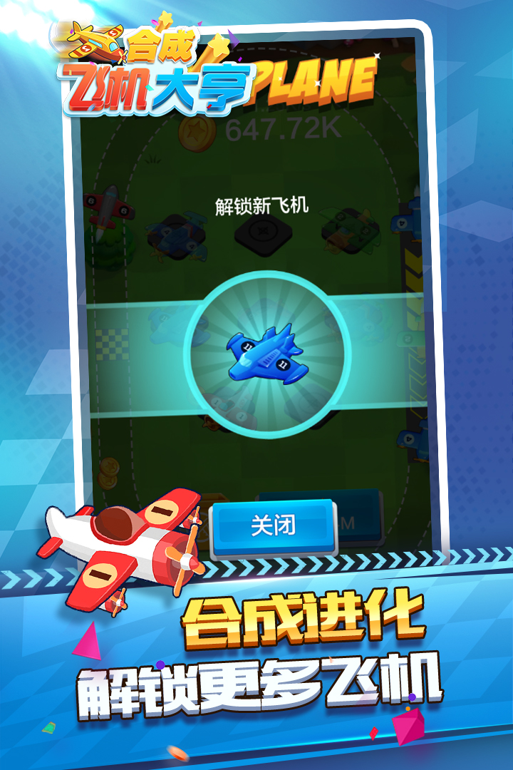 https://cdn.dd220.com//cg_dr92_cn/131140582.jpg