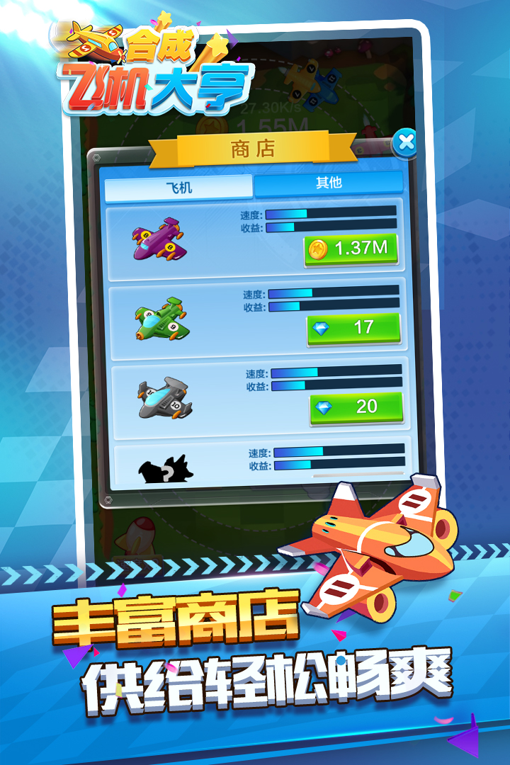 https://cdn.dd220.com//cg_dr92_cn/131140587.jpg