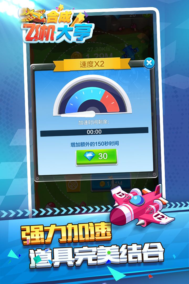 https://cdn.dd220.com//cg_dr92_cn/131140590.jpg
