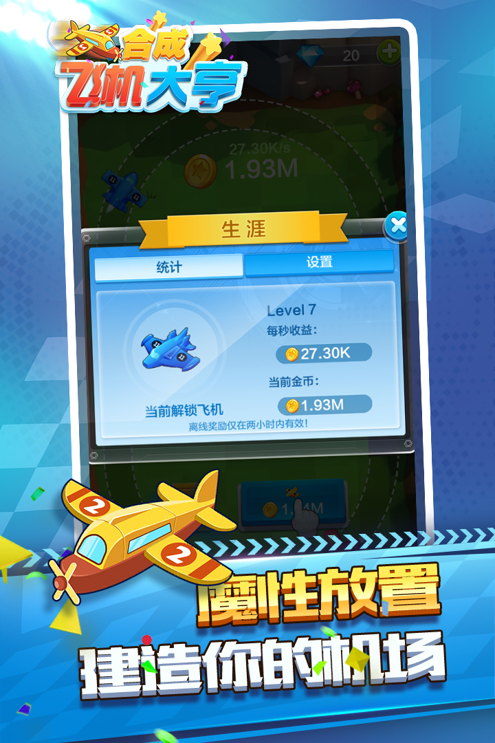https://cdn.dd220.com//cg_dr92_cn/131140594.jpg