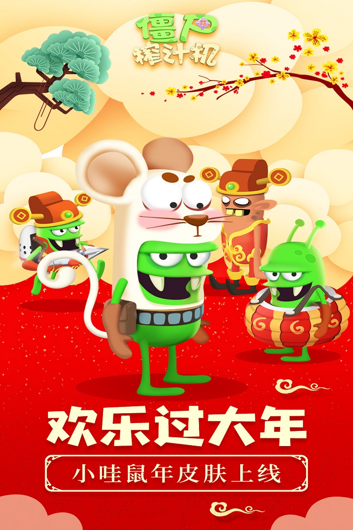 https://cdn.dd220.com//cg_dr92_cn/135180554.jpg
