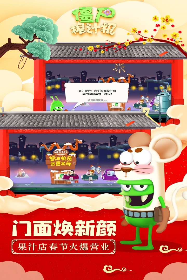 https://cdn.dd220.com//cg_dr92_cn/135180555.jpg