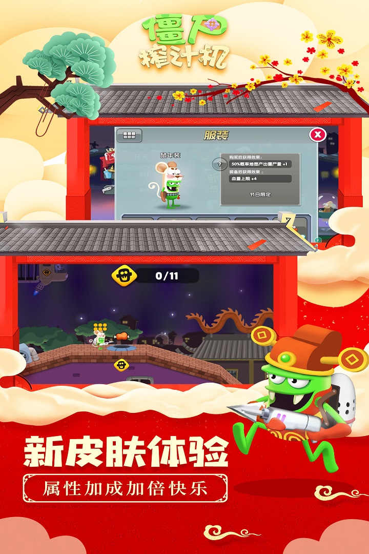 https://cdn.dd220.com//cg_dr92_cn/135180559.jpg