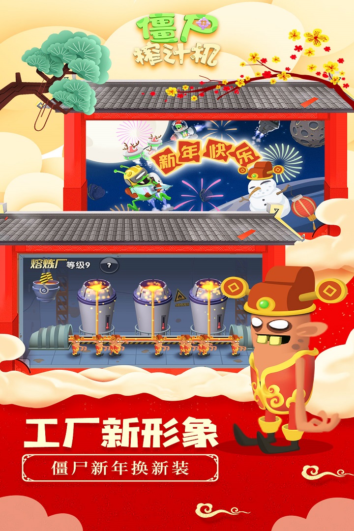 https://cdn.dd220.com//cg_dr92_cn/135180561.jpg