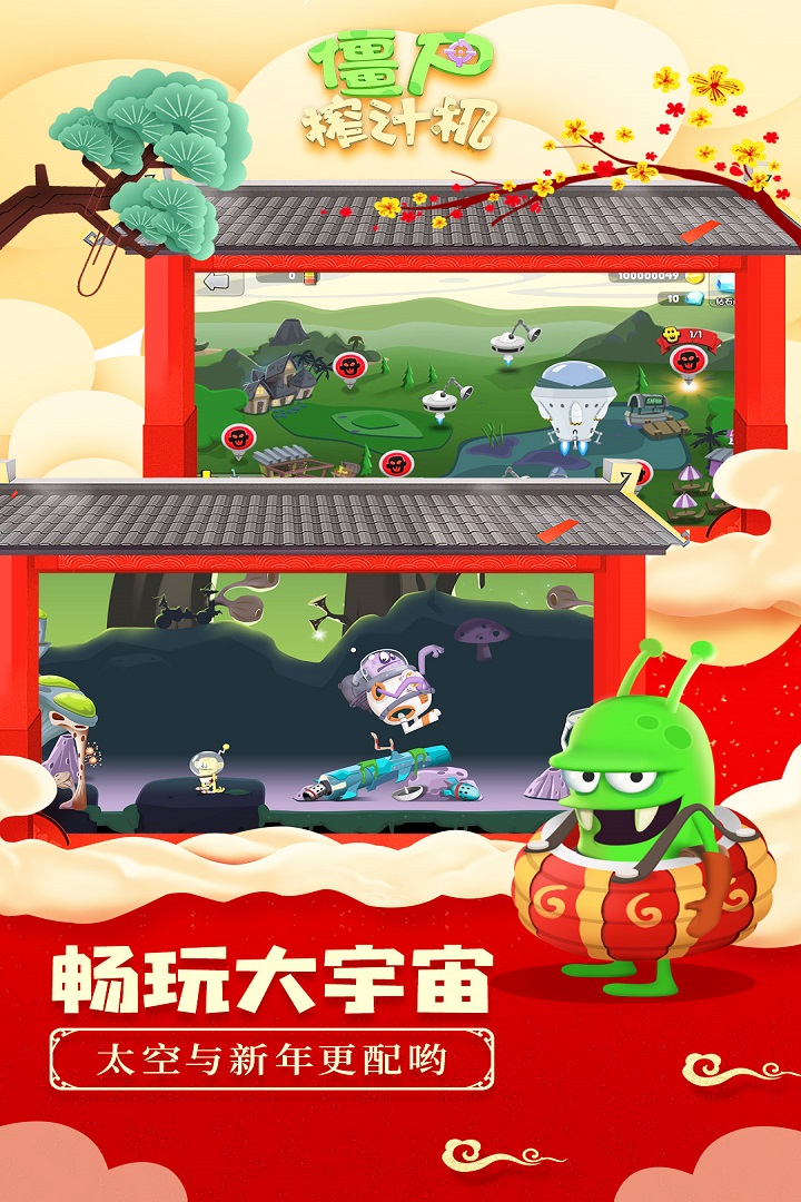 https://cdn.dd220.com//cg_dr92_cn/135180565.jpg