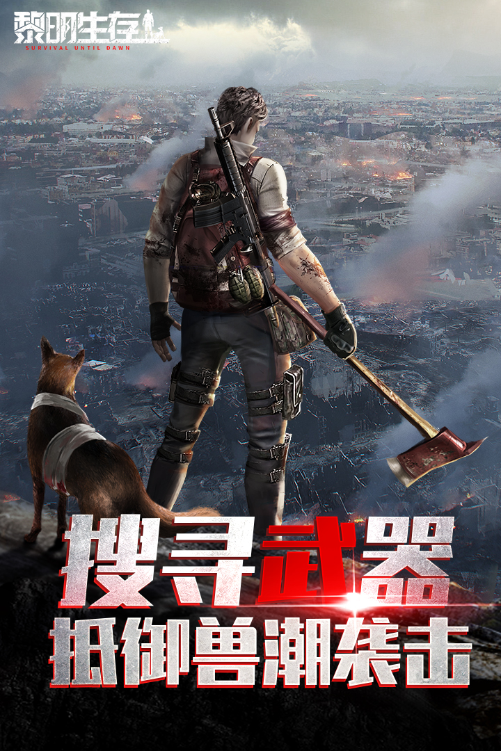 https://cdn.dd220.com//cg_dr92_cn/137e5b0dcfb5598fb542bd63918877f2.jpg