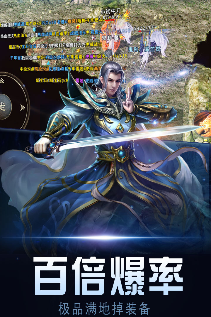 https://cdn.dd220.com//cg_dr92_cn/138781996.jpg
