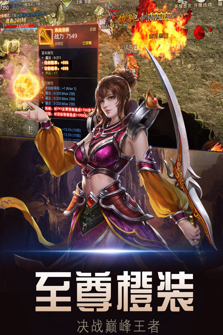 https://cdn.dd220.com//cg_dr92_cn/138781997.jpg
