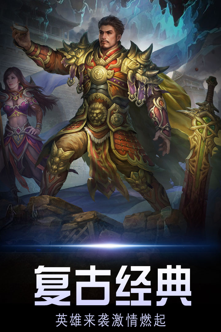 https://cdn.dd220.com//cg_dr92_cn/138782003.jpg