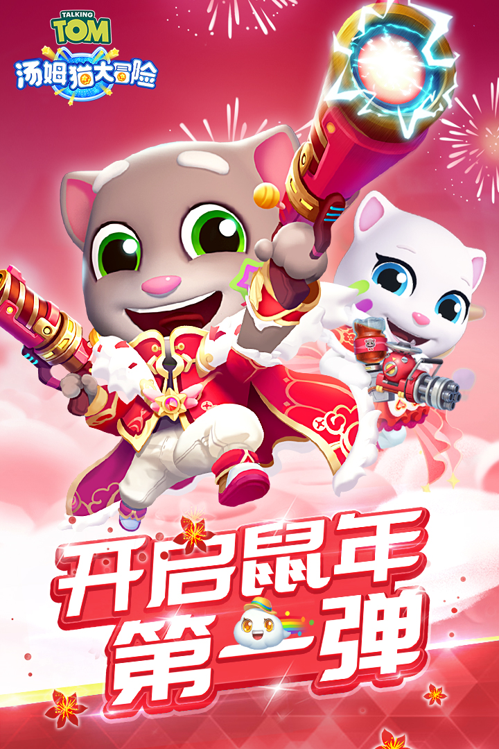 https://cdn.dd220.com//cg_dr92_cn/140022951.jpg