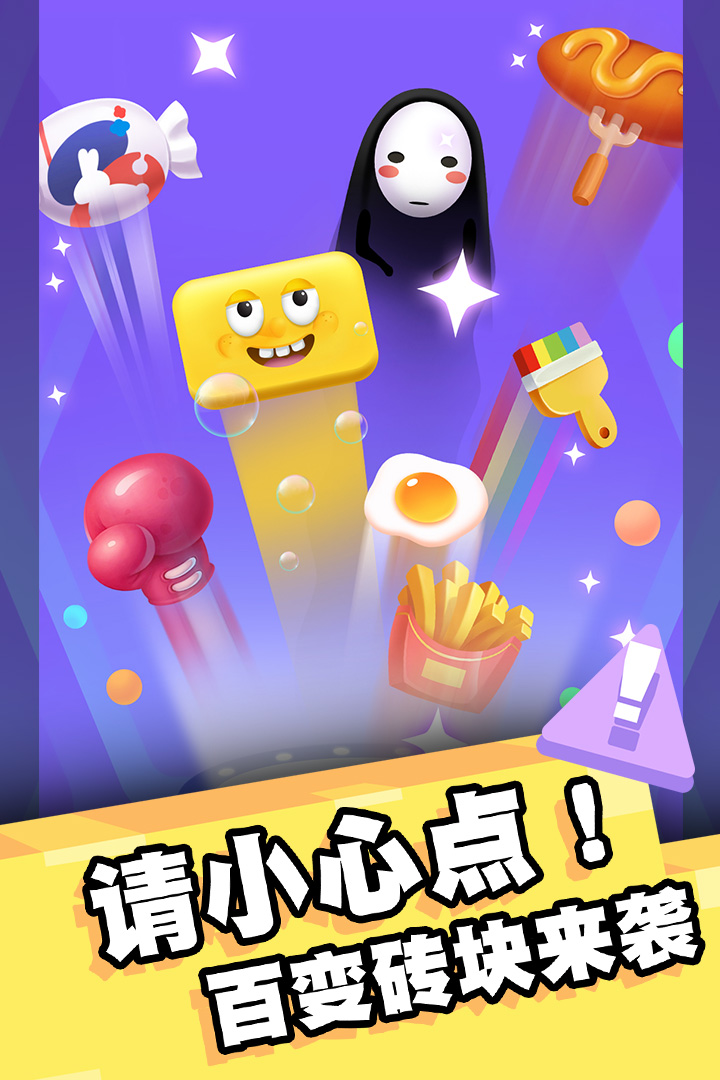 https://cdn.dd220.com//cg_dr92_cn/141494833.jpg