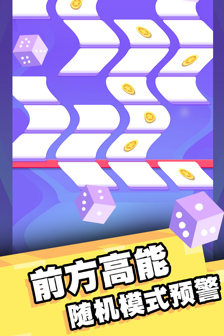 https://cdn.dd220.com//cg_dr92_cn/141494834.jpg