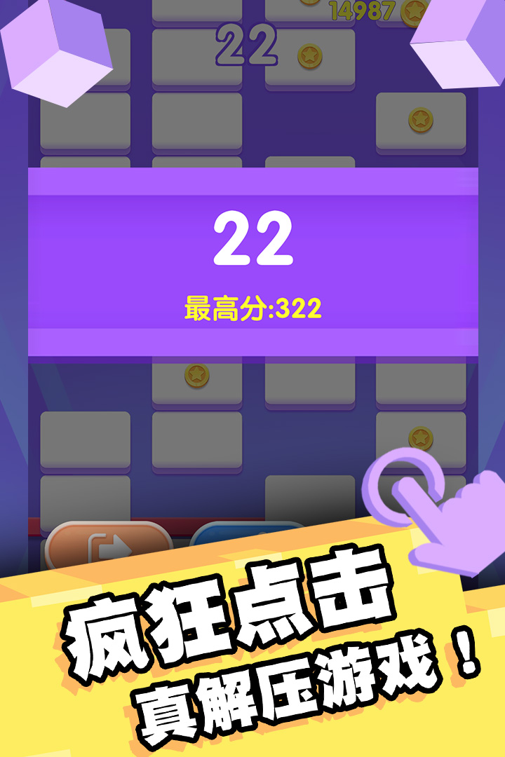 https://cdn.dd220.com//cg_dr92_cn/141494837.jpg