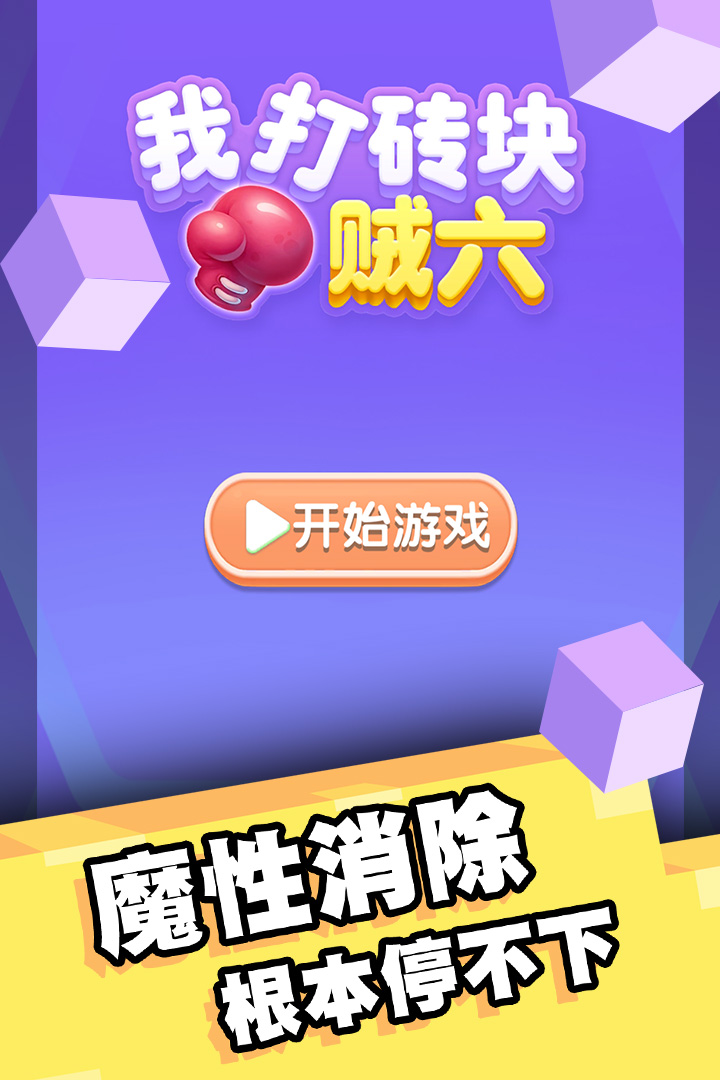 https://cdn.dd220.com//cg_dr92_cn/141494839.jpg