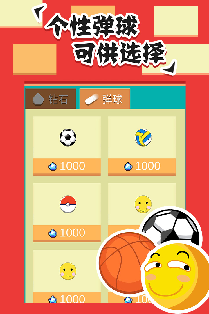https://cdn.dd220.com//cg_dr92_cn/141653557.jpg