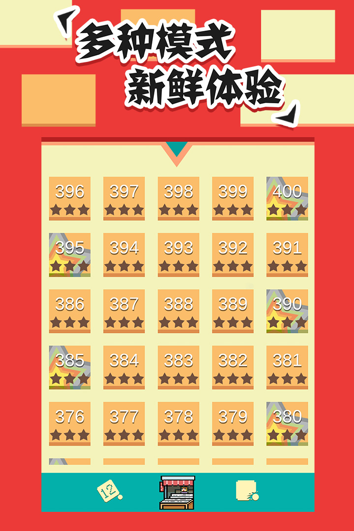 https://cdn.dd220.com//cg_dr92_cn/141653561.jpg