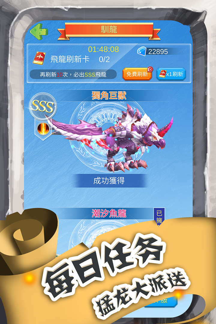 https://cdn.dd220.com//cg_dr92_cn/143145926.jpg