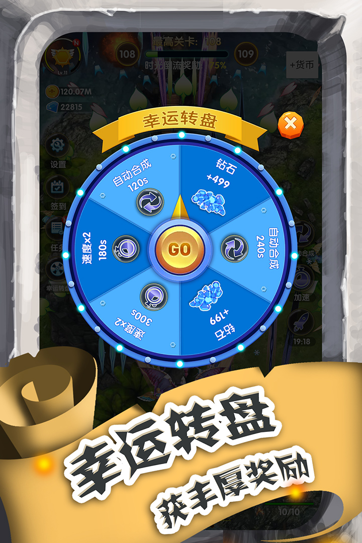 https://cdn.dd220.com//cg_dr92_cn/143145929.jpg