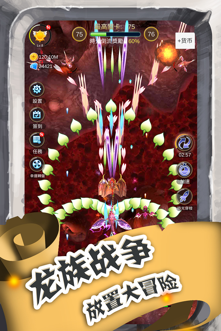 https://cdn.dd220.com//cg_dr92_cn/143145935.jpg