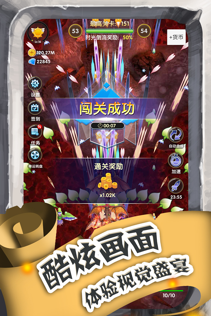 https://cdn.dd220.com//cg_dr92_cn/143145937.jpg