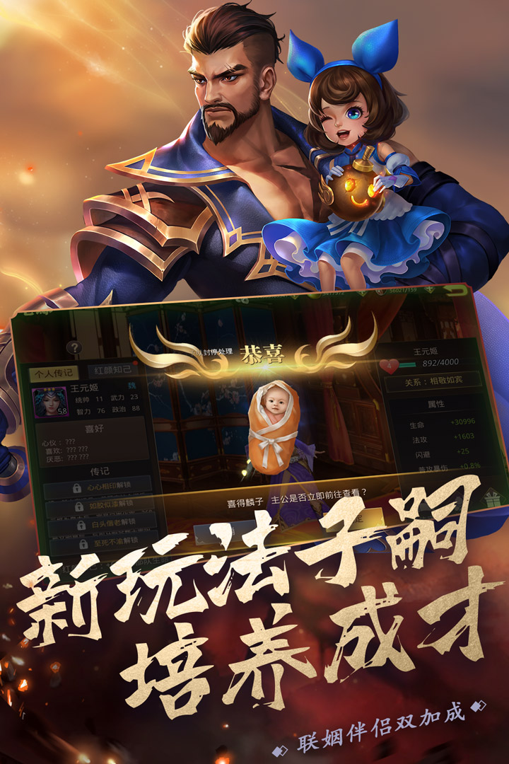 https://cdn.dd220.com//cg_dr92_cn/143197222.jpg