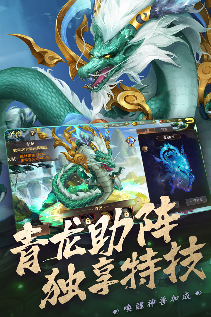 https://cdn.dd220.com//cg_dr92_cn/143197226.jpg