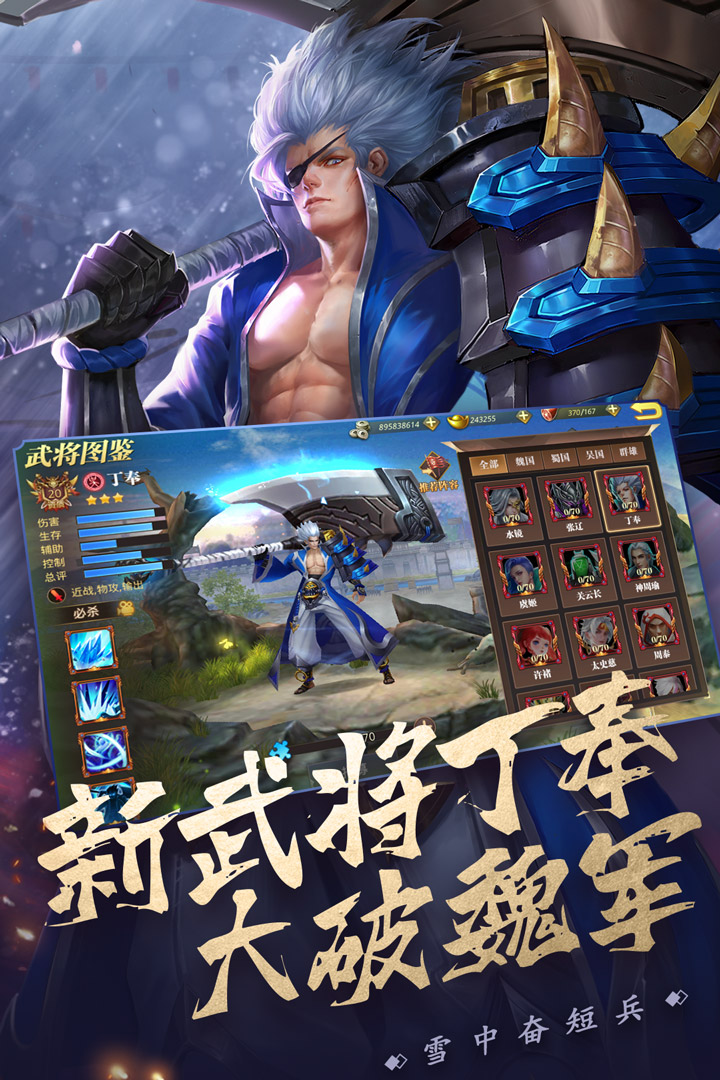 https://cdn.dd220.com//cg_dr92_cn/143197230.jpg