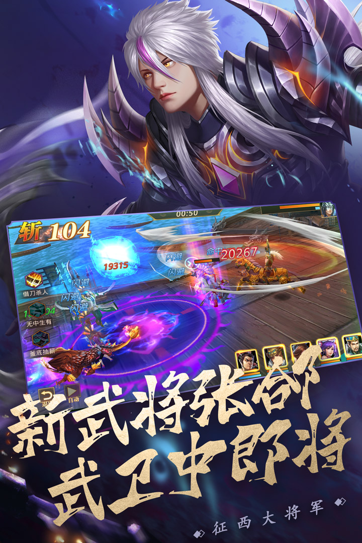 https://cdn.dd220.com//cg_dr92_cn/143197238.jpg