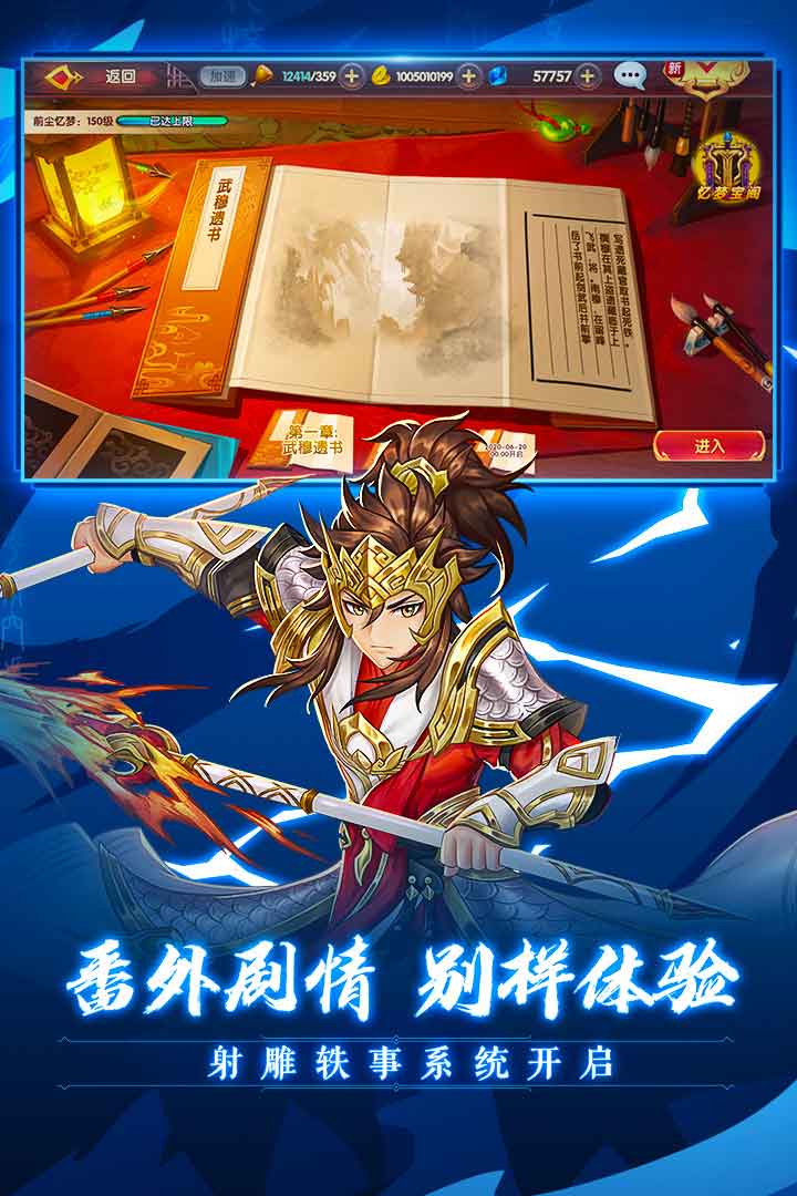 https://cdn.dd220.com//cg_dr92_cn/144534444.jpg