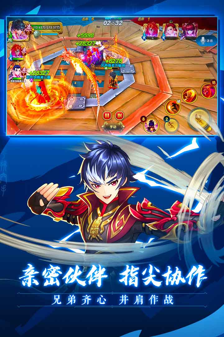 https://cdn.dd220.com//cg_dr92_cn/144534447.jpg