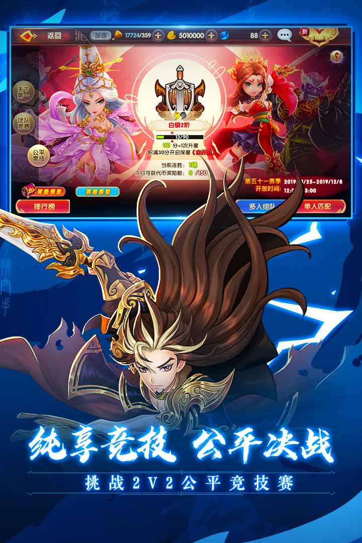 https://cdn.dd220.com//cg_dr92_cn/144534452.jpg