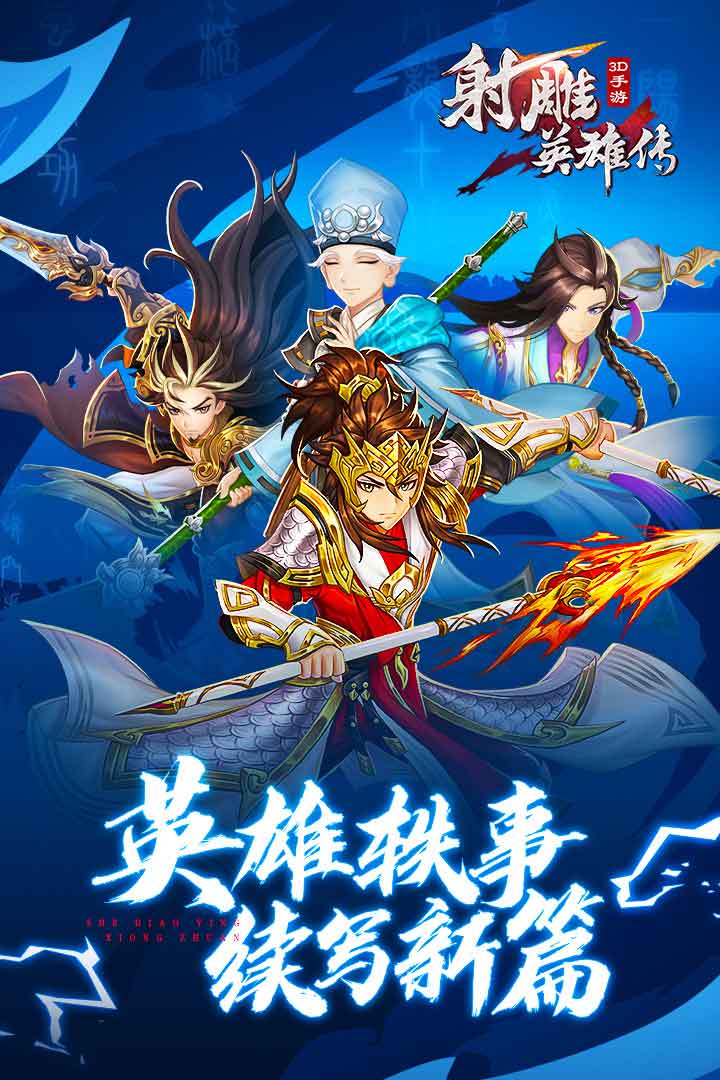 https://cdn.dd220.com//cg_dr92_cn/144534458.jpg