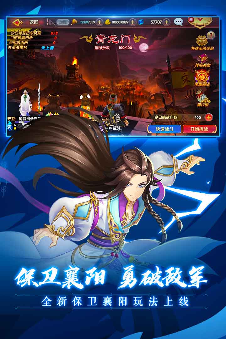 https://cdn.dd220.com//cg_dr92_cn/144534462.jpg