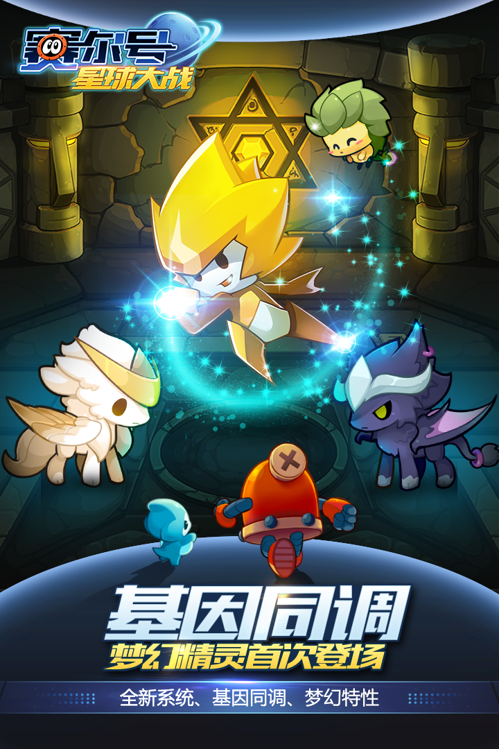 https://cdn.dd220.com//cg_dr92_cn/147810206.jpg