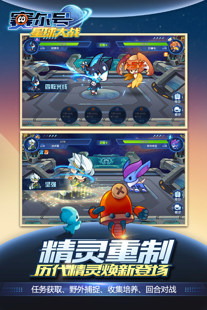 https://cdn.dd220.com//cg_dr92_cn/147810219.jpg