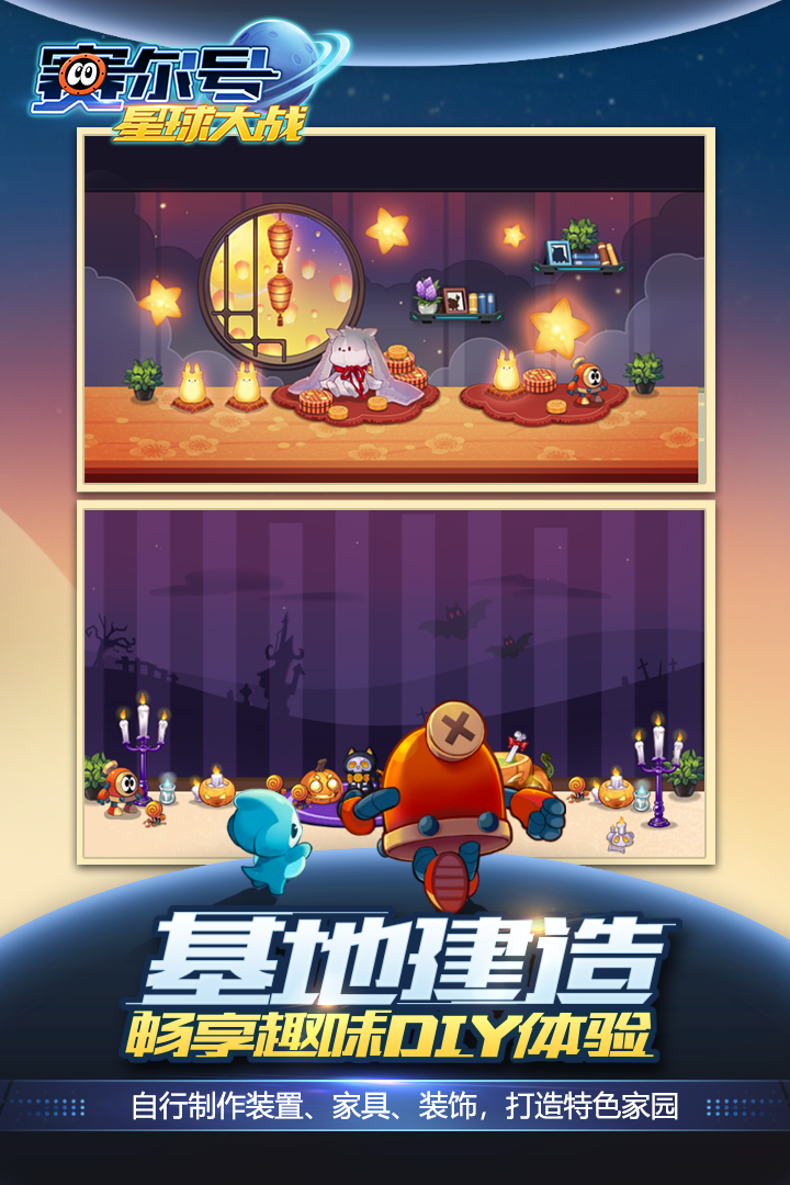 https://cdn.dd220.com//cg_dr92_cn/147810243.jpg