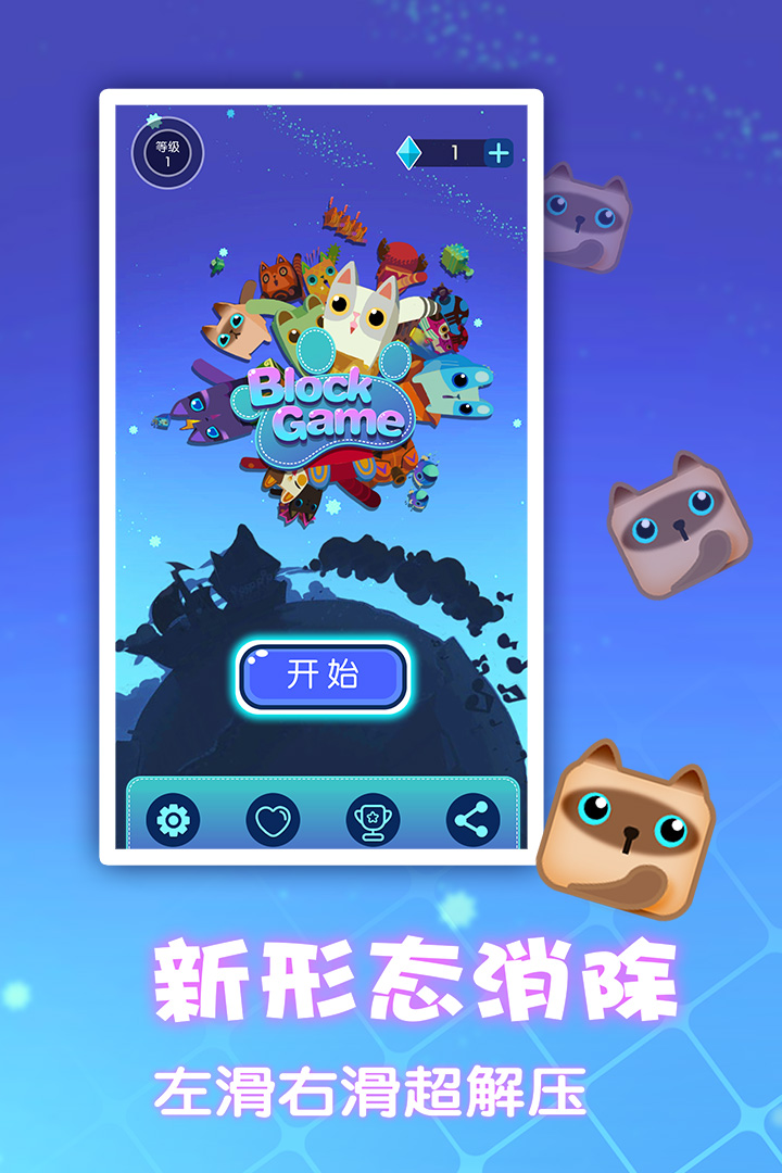https://cdn.dd220.com//cg_dr92_cn/149165423.jpg