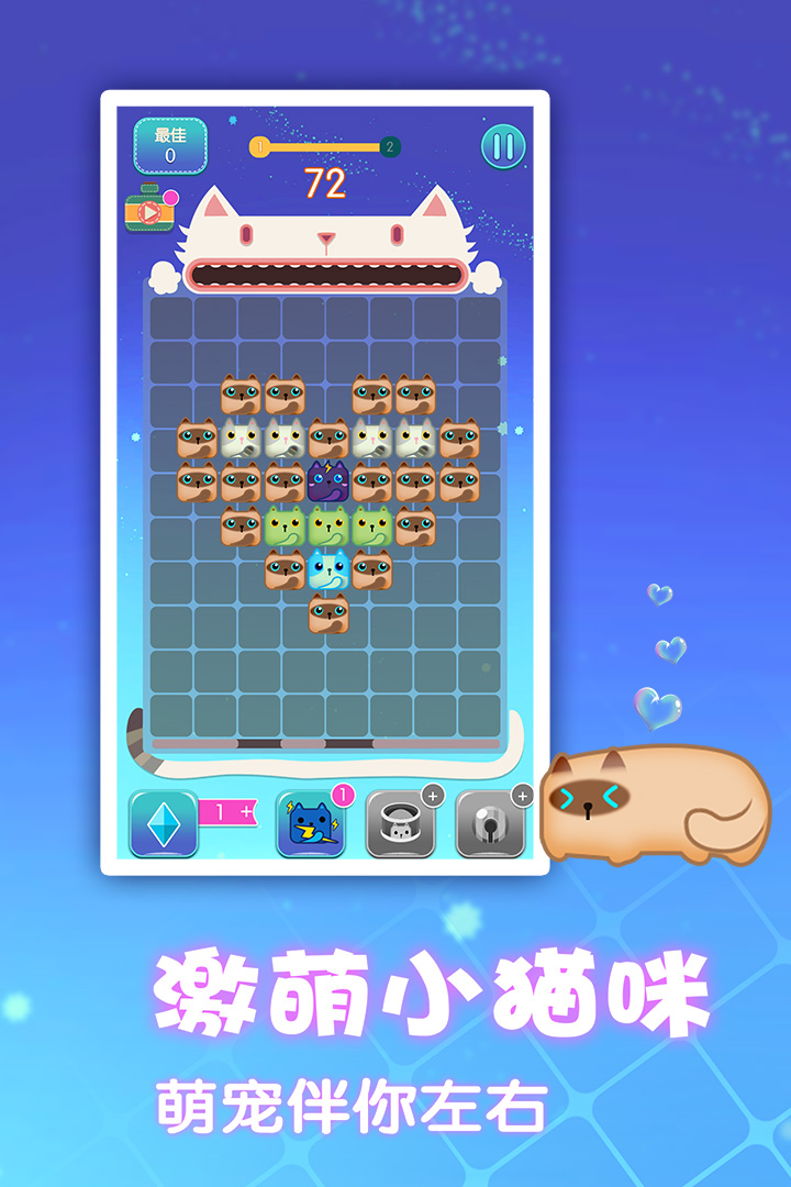 https://cdn.dd220.com//cg_dr92_cn/149165428.jpg