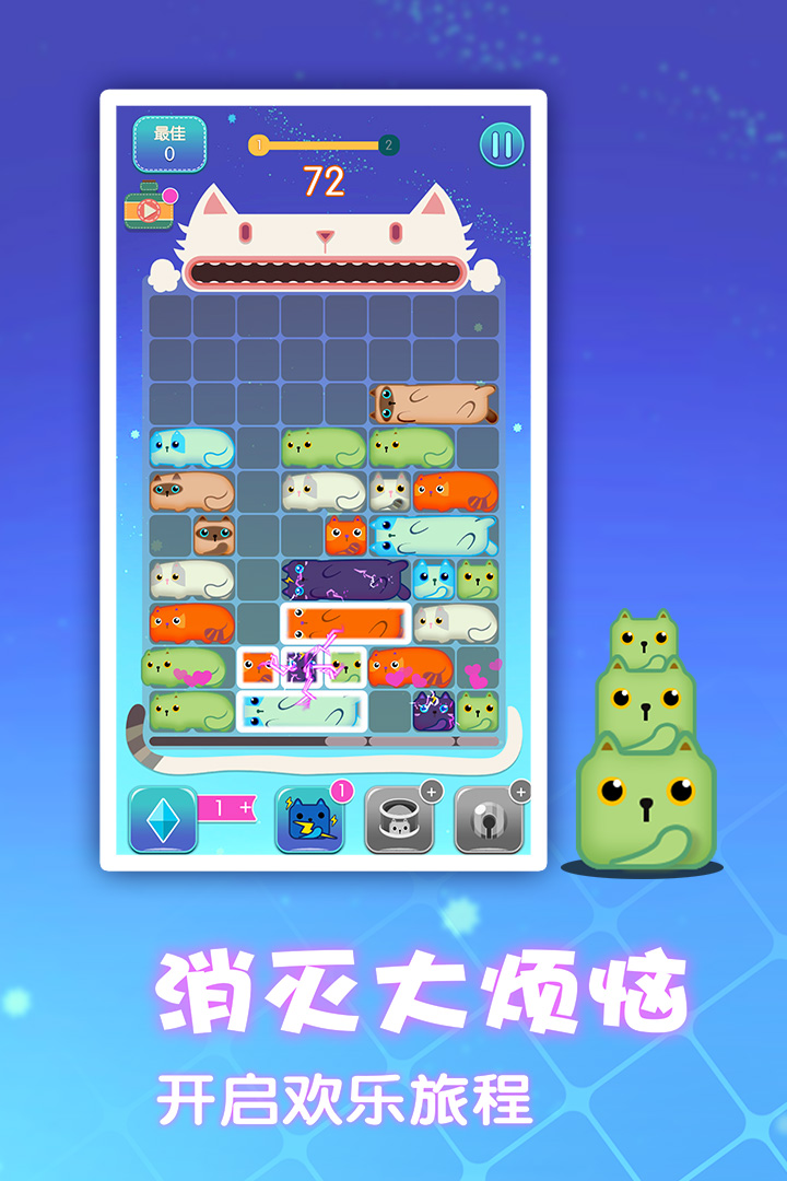 https://cdn.dd220.com//cg_dr92_cn/149165432.jpg