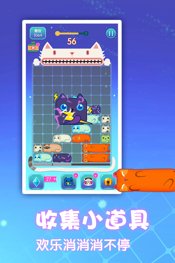 https://cdn.dd220.com//cg_dr92_cn/149165440.jpg