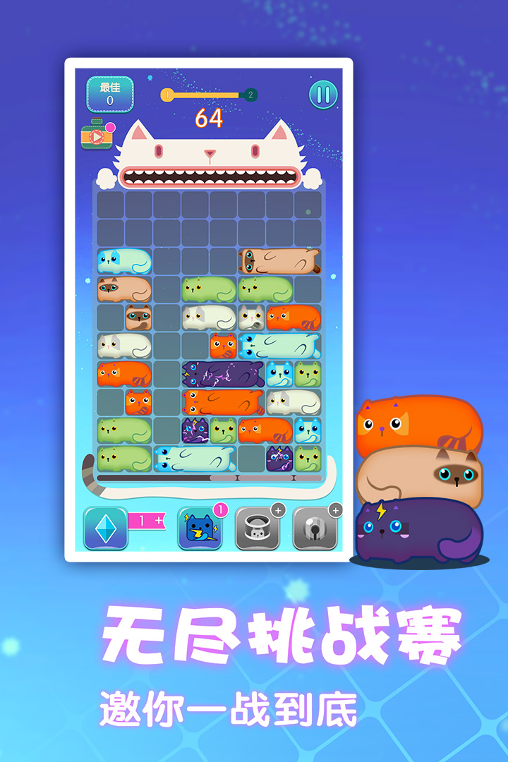 https://cdn.dd220.com//cg_dr92_cn/149165447.jpg