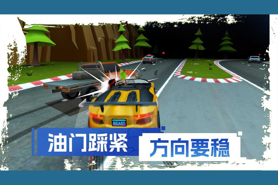 https://cdn.dd220.com//cg_dr92_cn/14969e1b6abed600d56efe546169507b.jpg