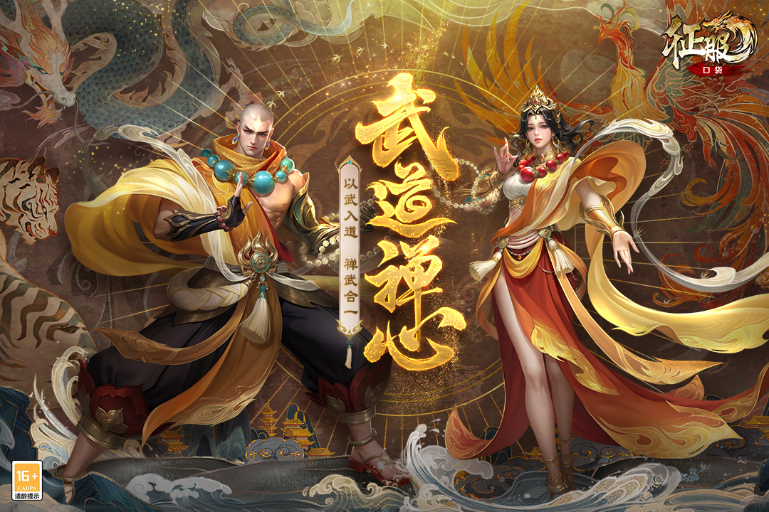 https://cdn.dd220.com//cg_dr92_cn/1499330b65ee1c888e63f993dc08437c.jpg